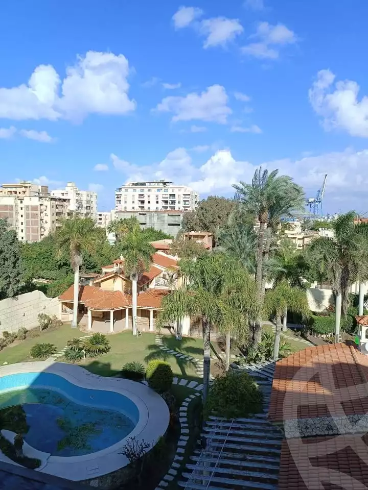 https://aqarmap.com.eg/en/listing/5915725-for-sale-alexandria-l-jmy-lbytsh-zayed-st