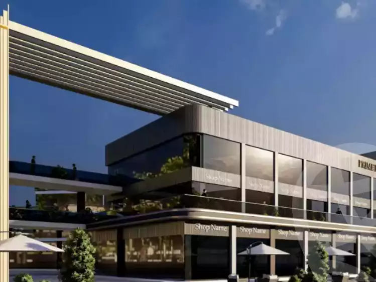 https://aqarmap.com.eg/en/listing/5599947-for-sale-dakahlia-new-mansoura-city-prime-plaza-mall-kewan