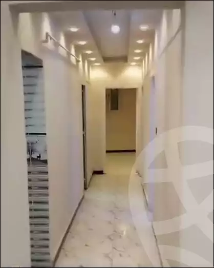 https://aqarmap.com.eg/en/listing/5915721-for-sale-alexandria-l-jmy-el-hanouvel-el-warsha-st