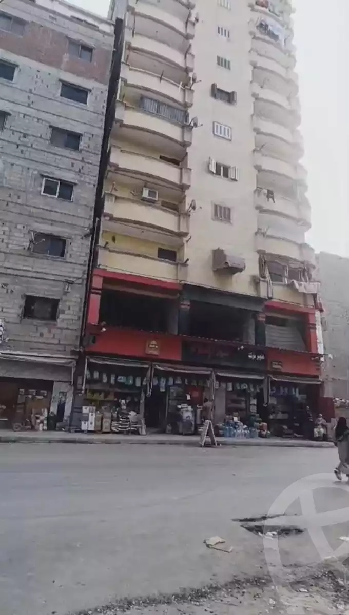 https://aqarmap.com.eg/en/listing/5915718-for-sale-alexandria-bahray-el-anfoshy-el-bahareya-st