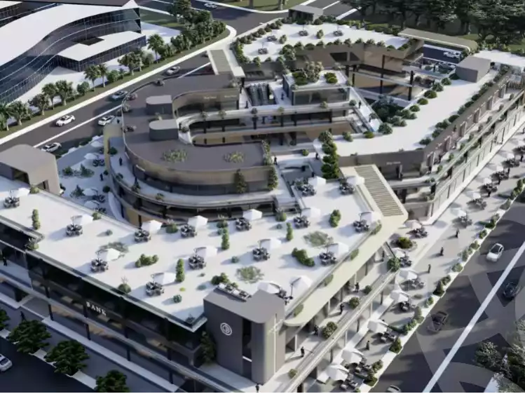 https://aqarmap.com.eg/en/listing/5599987-for-sale-dakahlia-new-mansoura-city-prime-plaza-mall-kewan