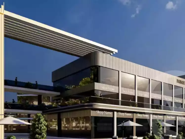 https://aqarmap.com.eg/en/listing/5599987-for-sale-dakahlia-new-mansoura-city-prime-plaza-mall-kewan