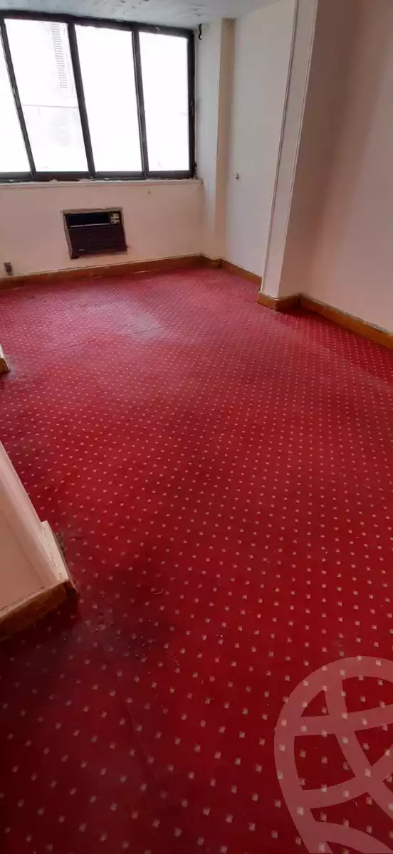 https://aqarmap.com.eg/en/listing/5601195-for-sale-alexandria-ibrahimia-omar-zafan-st