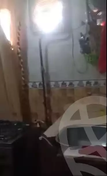 https://aqarmap.com.eg/en/listing/5915739-for-sale-cairo-ljyz-el-moneeb-gesr-el-kenisa-st