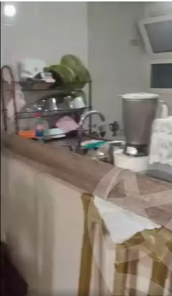 https://aqarmap.com.eg/ar/listing/5601277-for-rent-cairo-ain-shams-mnshy-lthryr