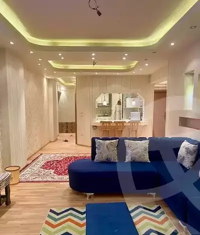 https://aqarmap.com.eg/en/listing/5601064-for-rent-cairo-hadayek-el-ahram