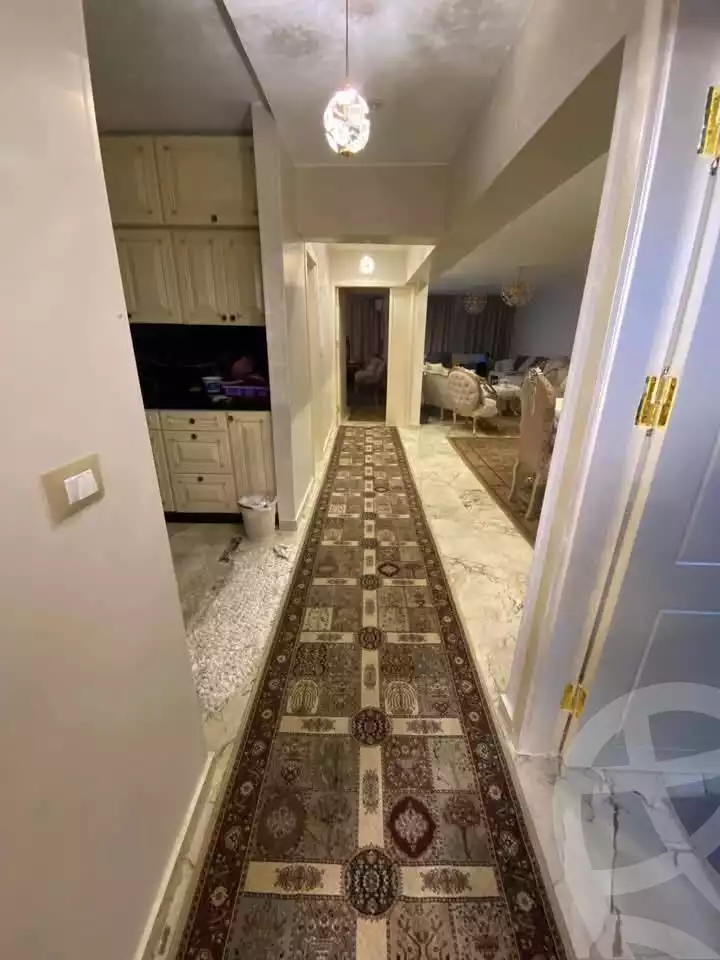https://aqarmap.com.eg/en/listing/5915762-for-sale-cairo-el-haram-el-maryotya