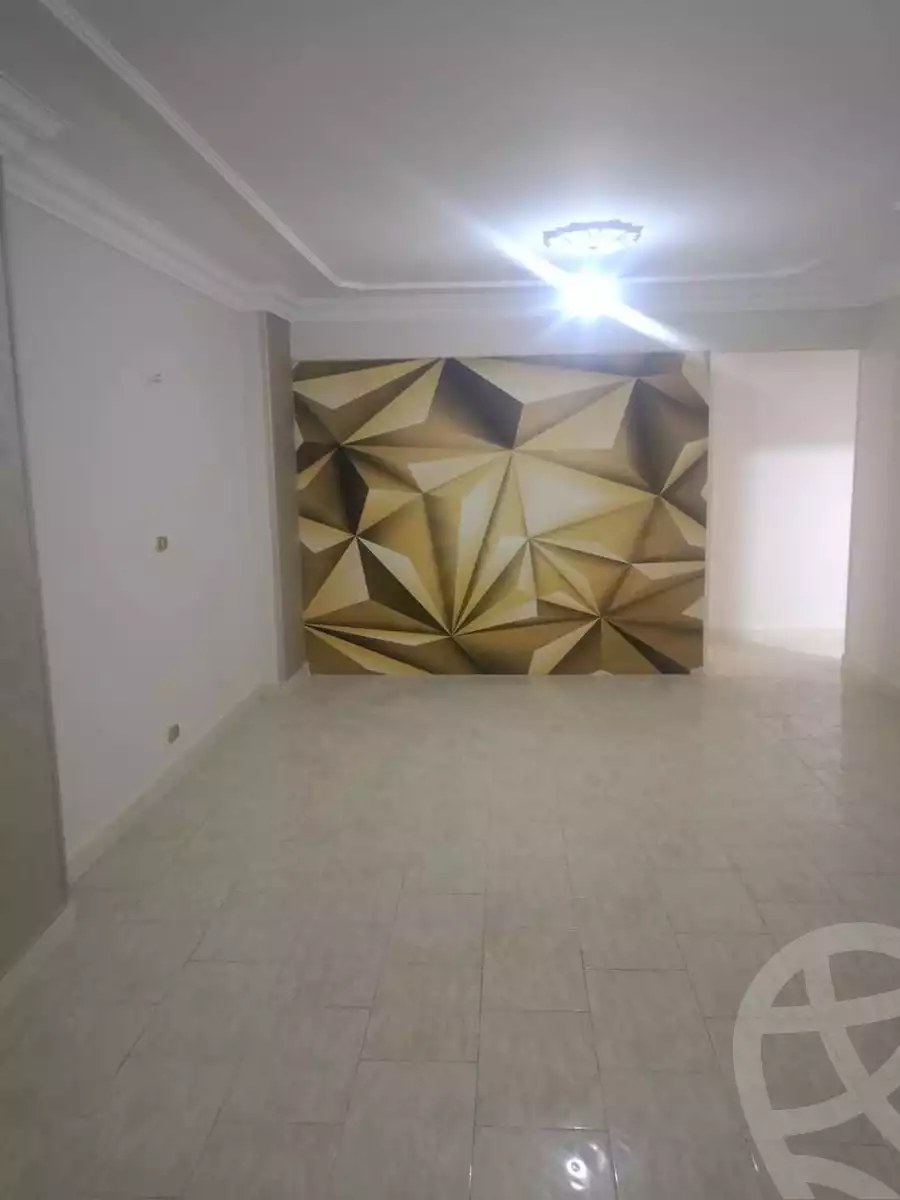 https://aqarmap.com.eg/en/listing/5915769-for-sale-cairo-helwan-hadayek-helwan-el-shareef