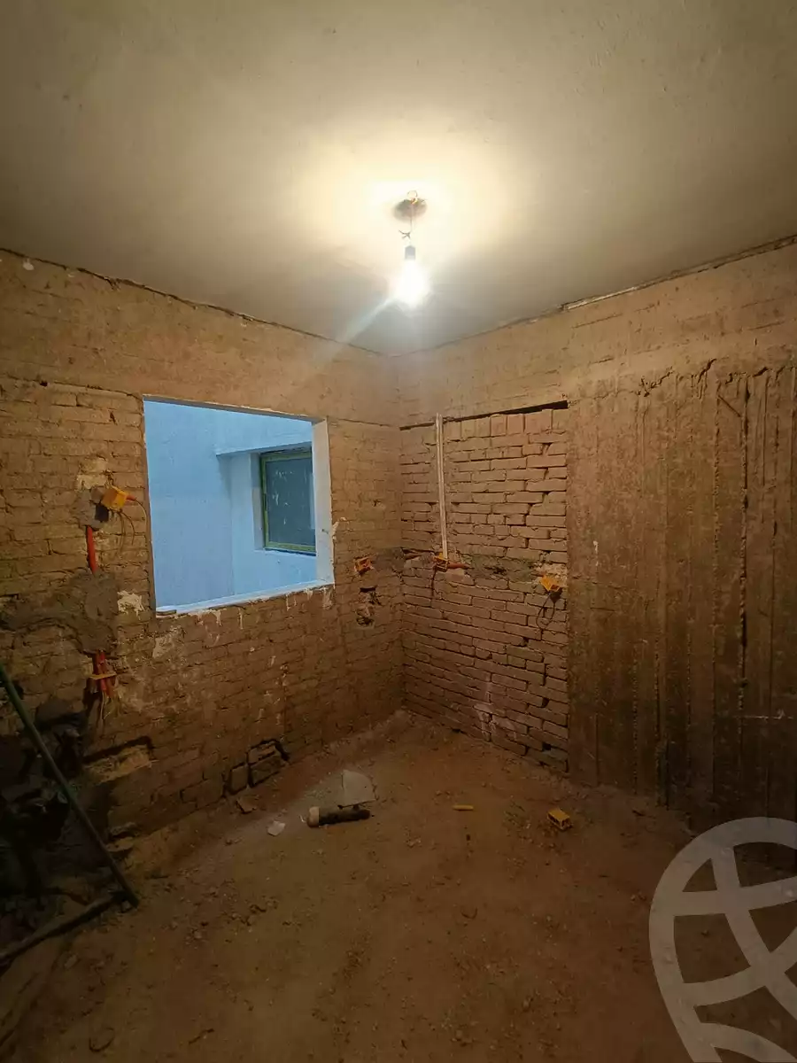 https://aqarmap.com.eg/en/listing/5601345-for-sale-cairo-el-maadi-compounds-kmbwnd-m-d-fl-lm-dy
