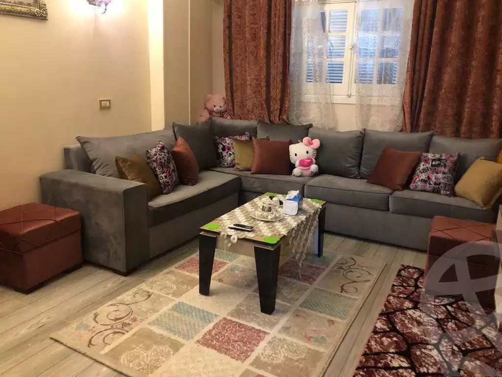 https://aqarmap.com.eg/en/listing/5916311-for-sale-cairo-el-zaytun-lzytwn-lgrby-el-gabal-canal-st