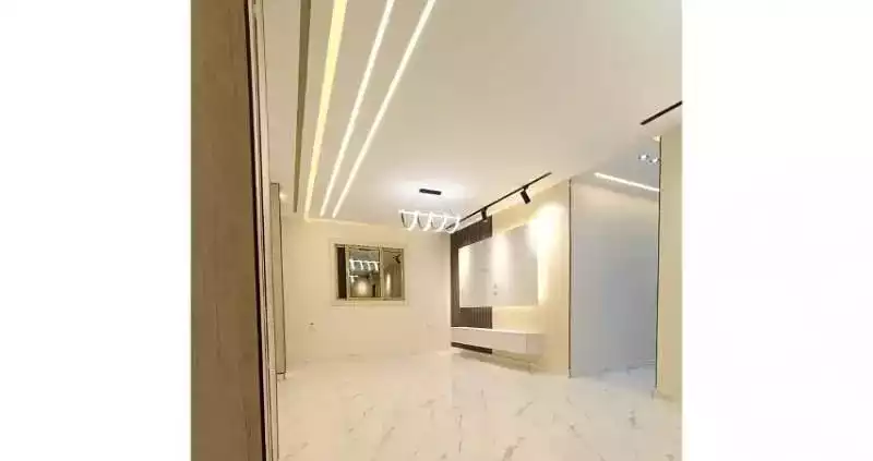 https://aqarmap.com.eg/en/listing/5915850-for-sale-cairo-hadayek-el-ahram-mntq-b
