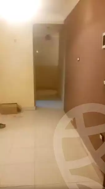https://aqarmap.com.eg/en/listing/5917177-for-sale-cairo-el-zaytun-lzytwn-lgrby-el-gabal-canal-st