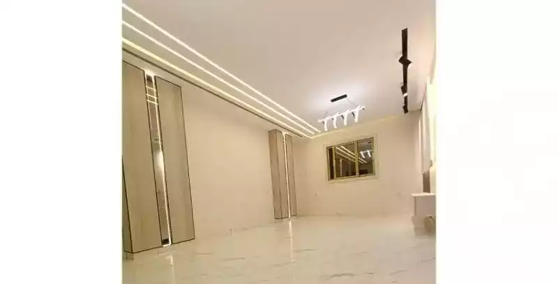 https://aqarmap.com.eg/en/listing/5915850-for-sale-cairo-hadayek-el-ahram-mntq-b