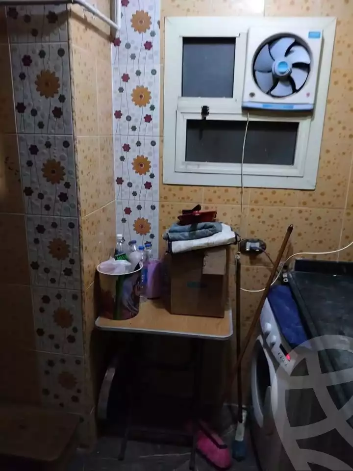 https://aqarmap.com.eg/ar/listing/5917192-for-sale-alexandria-fleming-abd-el-fattah-el-taweel-st