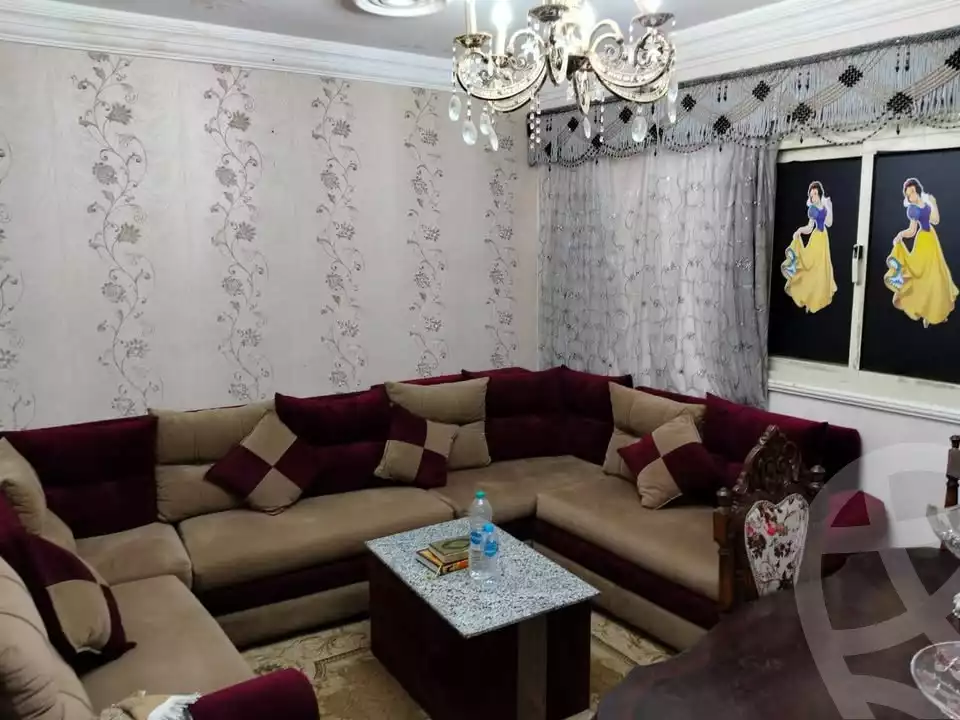 https://aqarmap.com.eg/ar/listing/5917192-for-sale-alexandria-fleming-abd-el-fattah-el-taweel-st