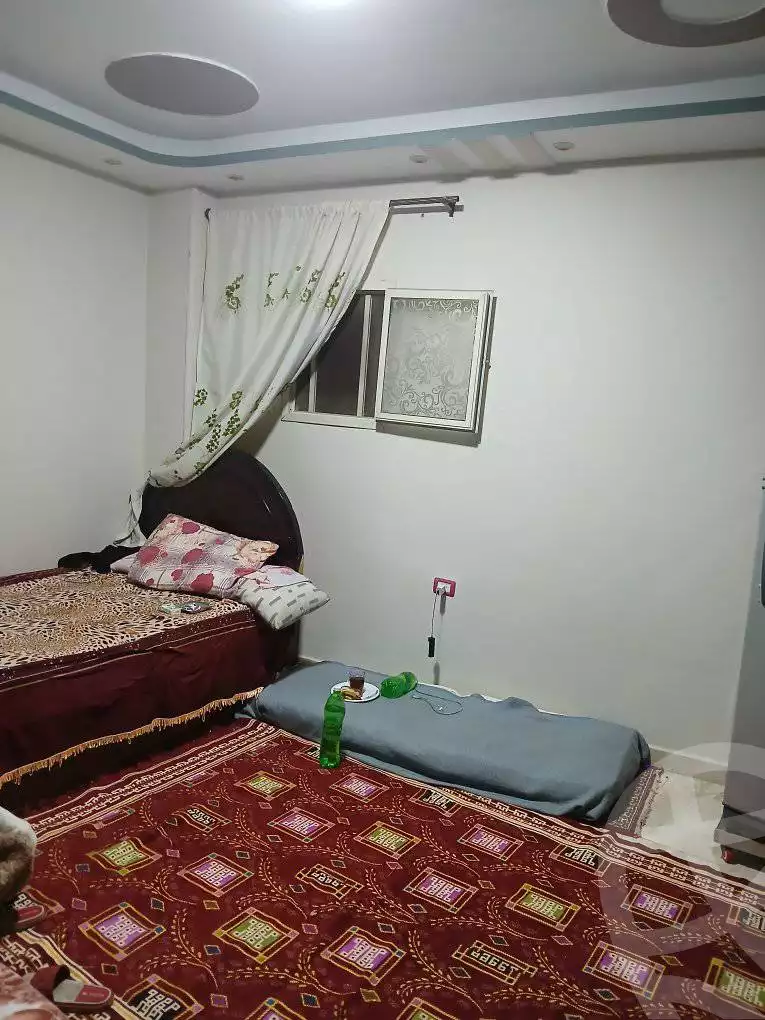 https://aqarmap.com.eg/en/listing/5916253-for-sale-cairo-ain-shams-ain-shams-el-sharkia-ahmed-orabi-st