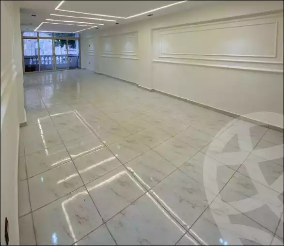 https://aqarmap.com.eg/en/listing/5915866-for-sale-alexandria-l-jmy-lbytsh-al-kaada-st