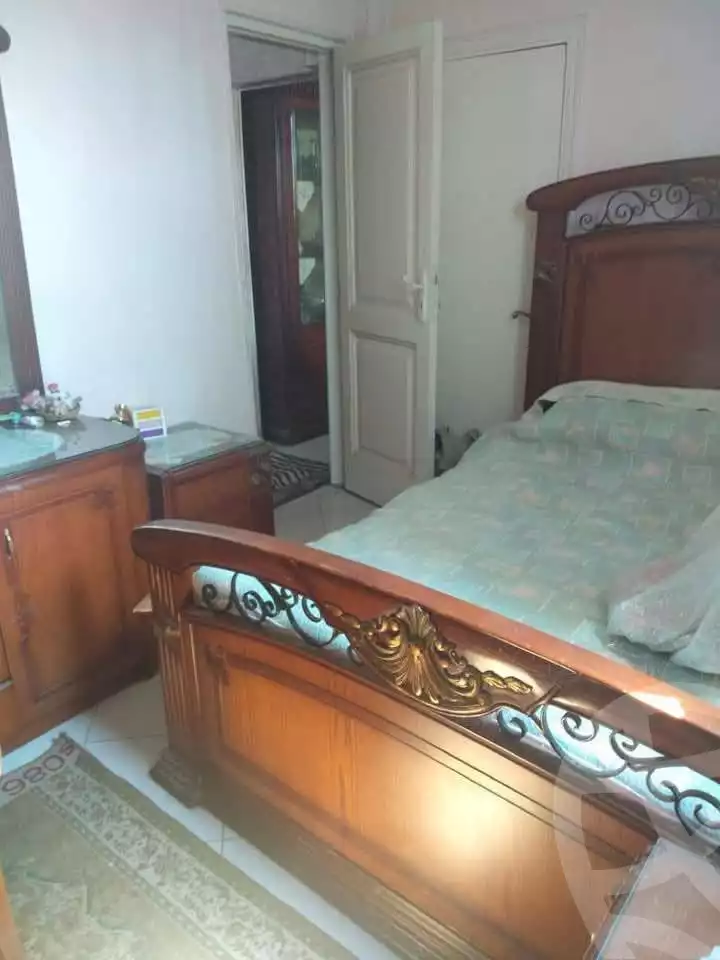 https://aqarmap.com.eg/en/listing/5915867-for-sale-cairo-ain-shams-ahmed-esmat-st