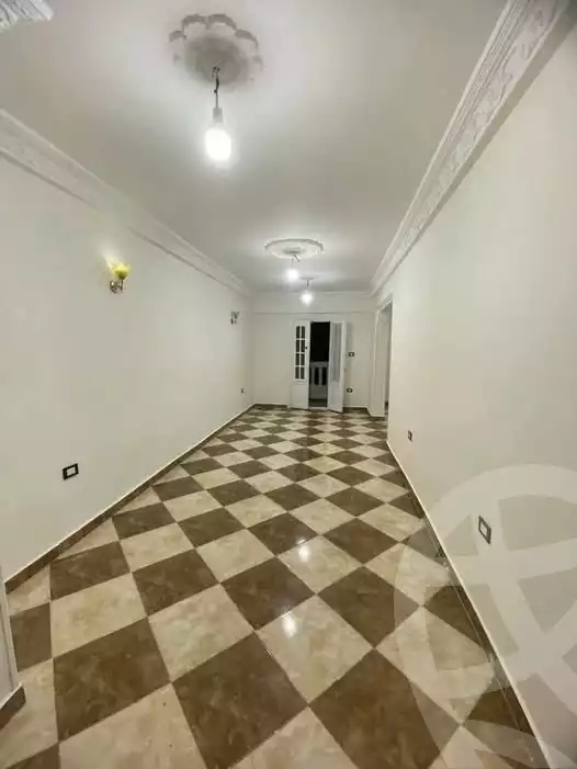 https://aqarmap.com.eg/ar/listing/5915877-for-sale-alexandria-lsywf-el-falki-street-16-el-eslah