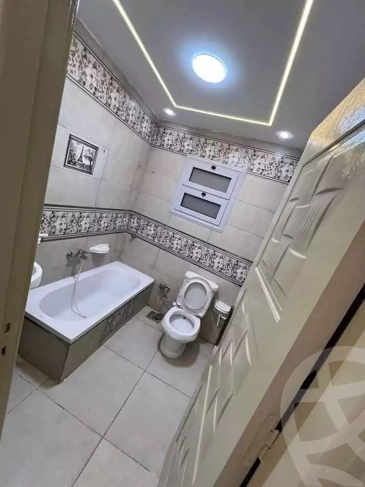 https://aqarmap.com.eg/en/listing/5915882-for-sale-alexandria-l-jmy-lbytsh-al-samalehy-2-st
