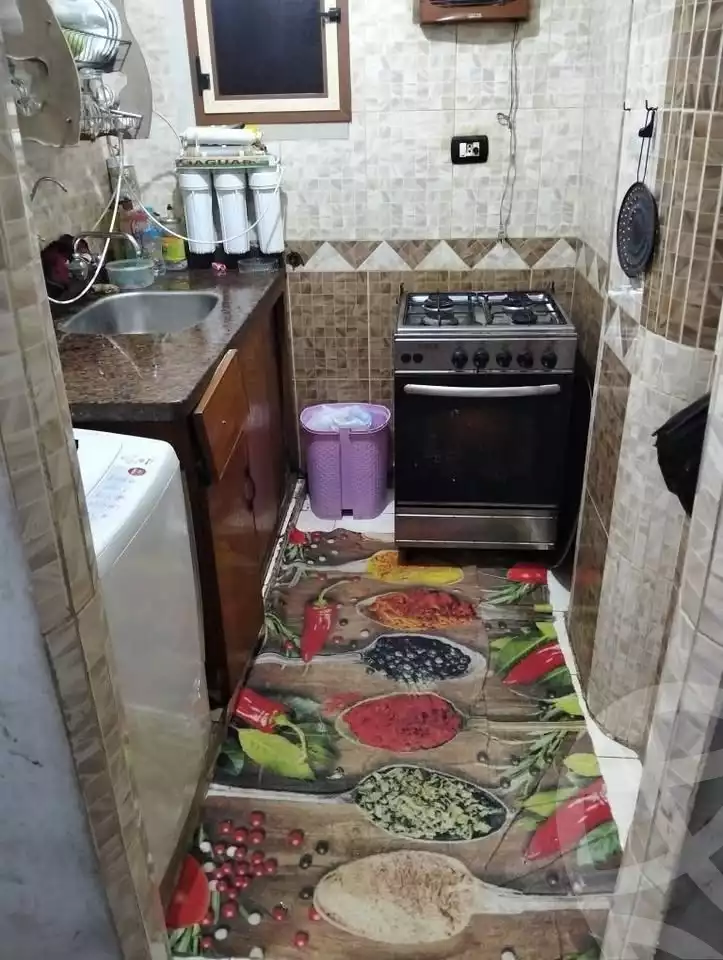 https://aqarmap.com.eg/en/listing/5916182-for-sale-alexandria-ltryq-ldwly-mhwr-lt-myr