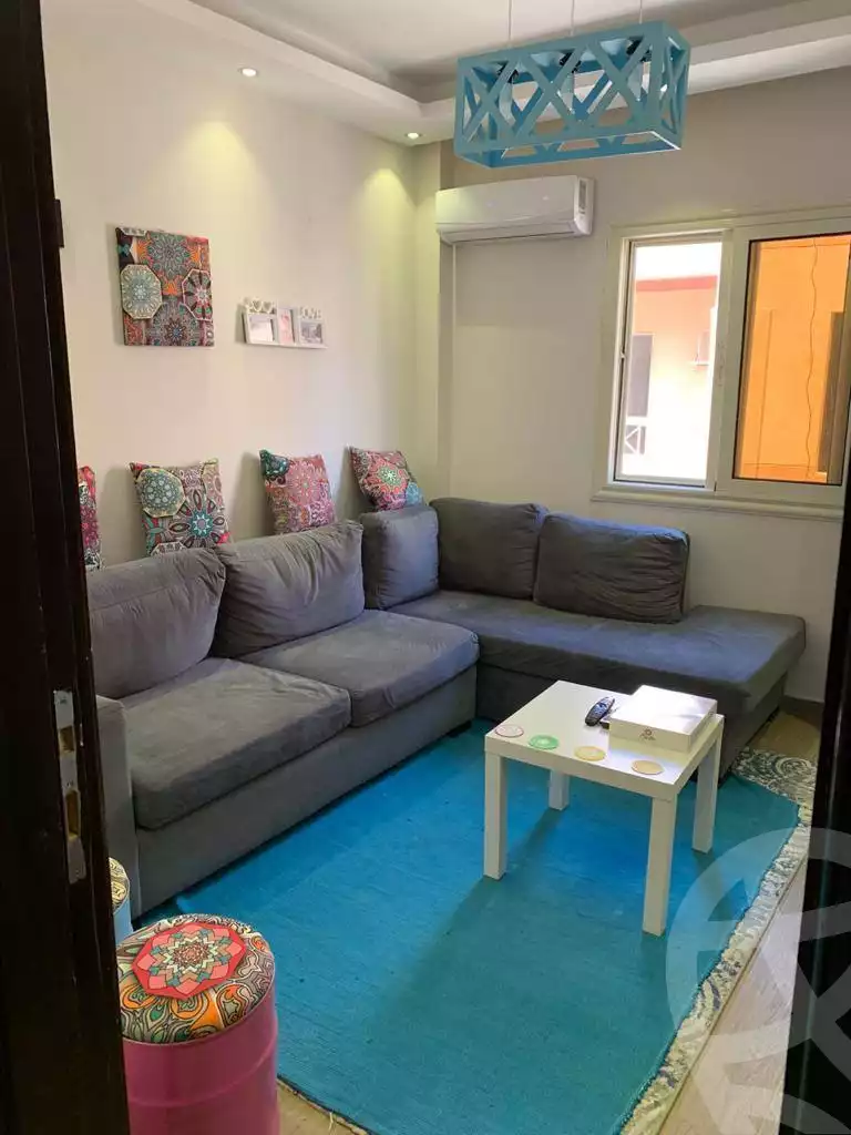 https://aqarmap.com.eg/en/listing/5601513-for-sale-cairo-mokattam-compounds-kmbwnd-jwldn-jyts