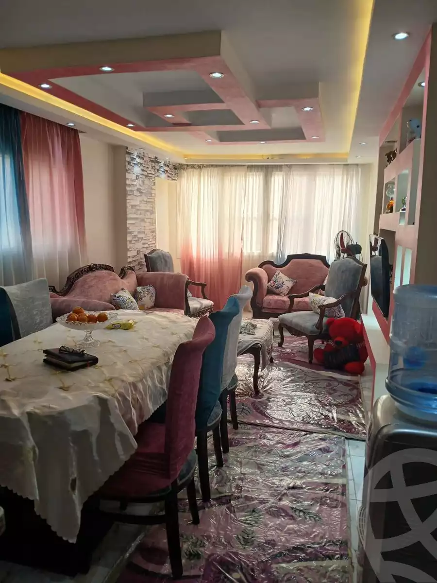 https://aqarmap.com.eg/en/listing/5916179-for-sale-cairo-el-zaytun-lzytwn-lbhry-salim-al-awal-st