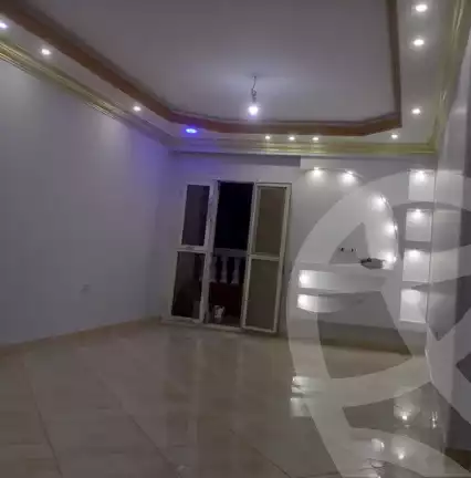 https://aqarmap.com.eg/en/listing/5601533-for-rent-cairo-faisal-el-tawabeq-el-mansheya-st