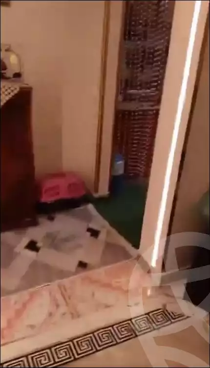 https://aqarmap.com.eg/en/listing/5907389-for-sale-alexandria-l-jmy-lbytsh-el-tayar-st