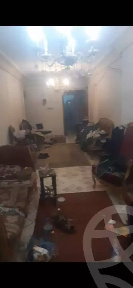 https://aqarmap.com.eg/ar/listing/5907393-for-sale-alexandria-el-asafra-l-sfr-qbly