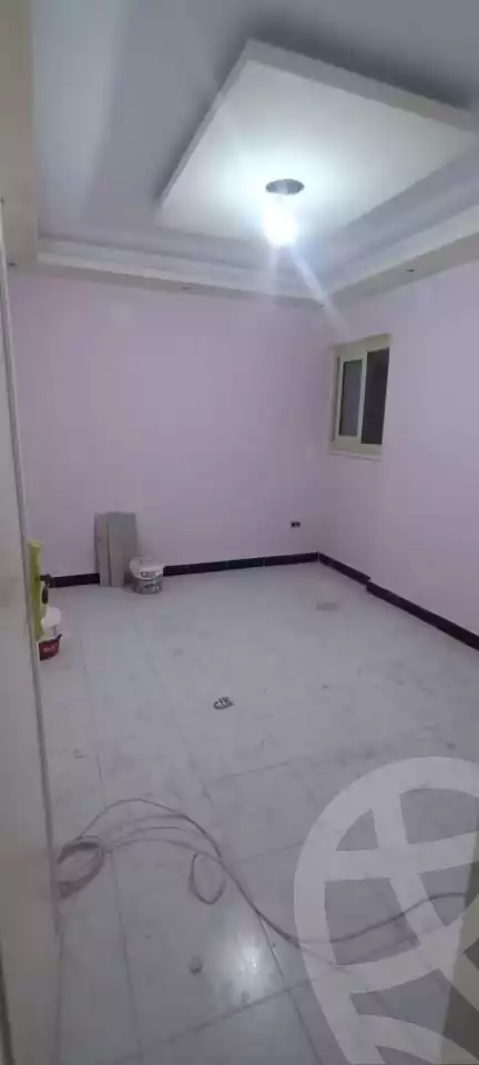 https://aqarmap.com.eg/ar/listing/5907402-for-sale-alexandria-el-asafra-shr-45