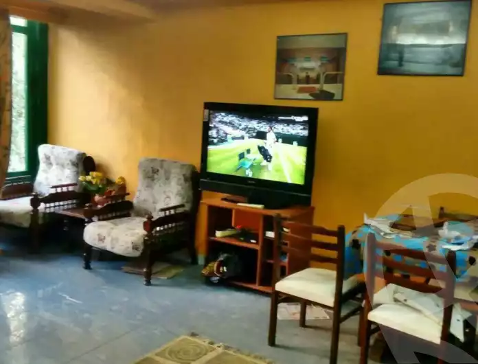 https://aqarmap.com.eg/en/listing/5601550-for-rent-cairo-nasr-city