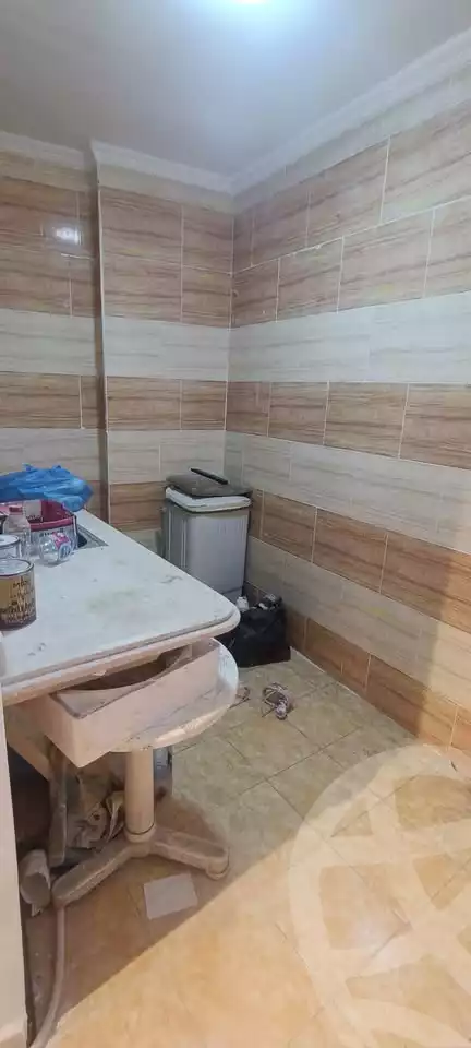 https://aqarmap.com.eg/en/listing/5915921-for-sale-alexandria-miami-mahmoud-el-isawy-st
