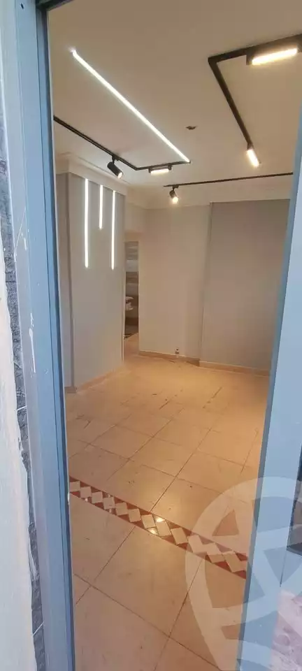 https://aqarmap.com.eg/en/listing/5915921-for-sale-alexandria-miami-mahmoud-el-isawy-st