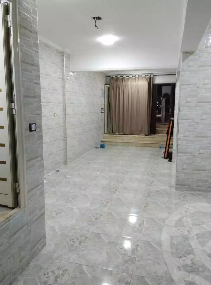 https://aqarmap.com.eg/ar/listing/5916335-for-sale-alexandria-miami-mahmoud-el-isawy-st