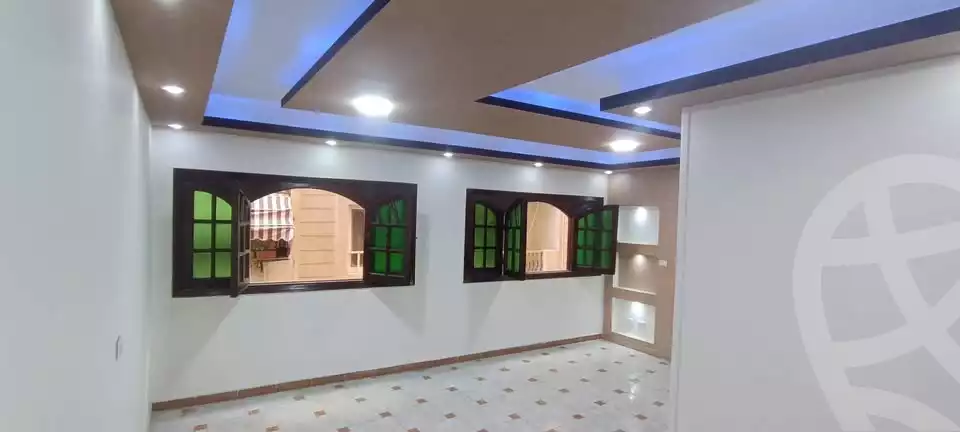 https://aqarmap.com.eg/en/listing/5916250-for-sale-alexandria-miami-mahmoud-el-isawy-st