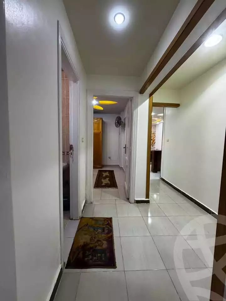 https://aqarmap.com.eg/en/listing/5915922-for-sale-alexandria-l-jmy-shataa-el-nakheel