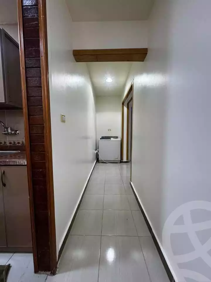 https://aqarmap.com.eg/en/listing/5915922-for-sale-alexandria-l-jmy-shataa-el-nakheel