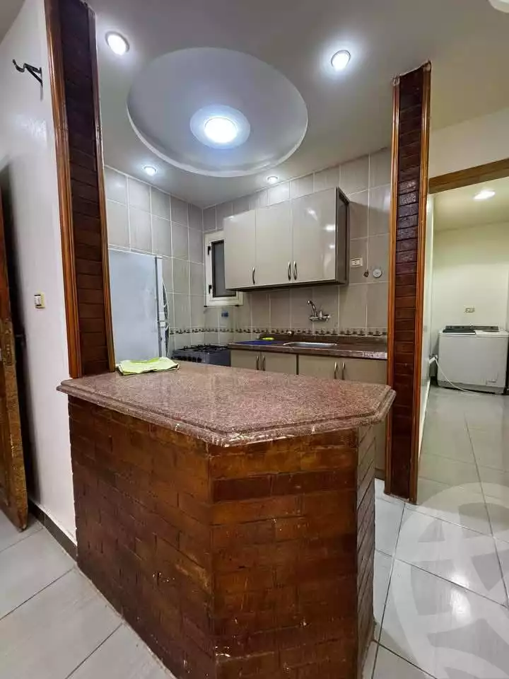 https://aqarmap.com.eg/en/listing/5915922-for-sale-alexandria-l-jmy-shataa-el-nakheel