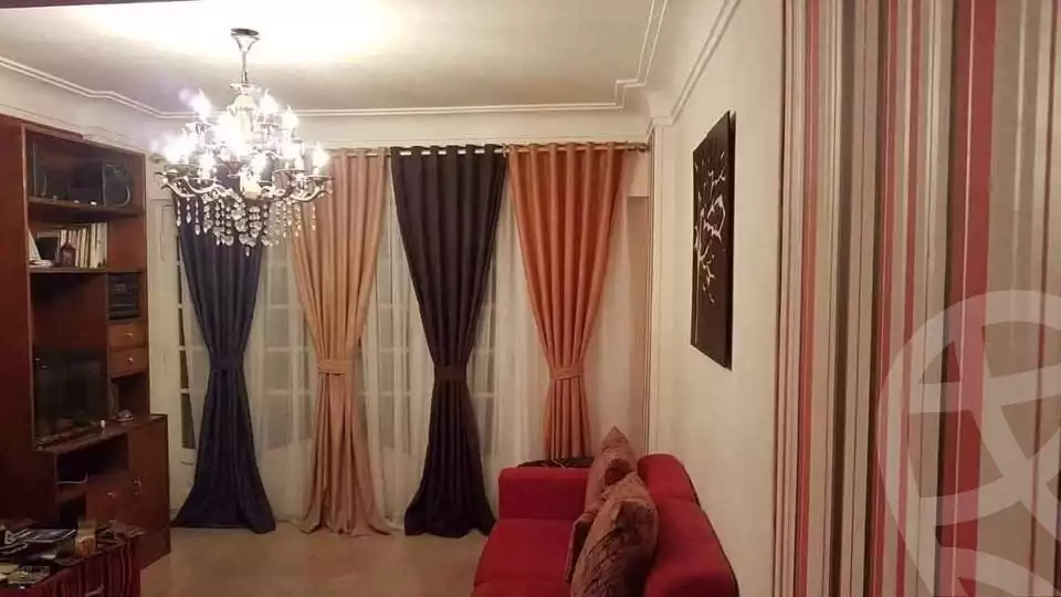 https://aqarmap.com.eg/en/listing/5916176-for-sale-alexandria-miami-iskandar-ibrahim-st