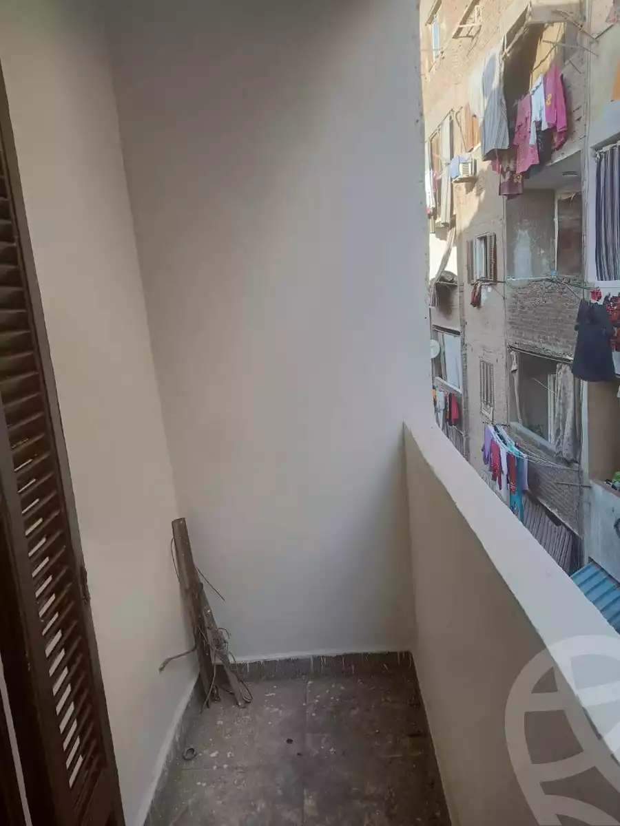 https://aqarmap.com.eg/en/listing/5916312-for-sale-cairo-el-matarya-trolley-st