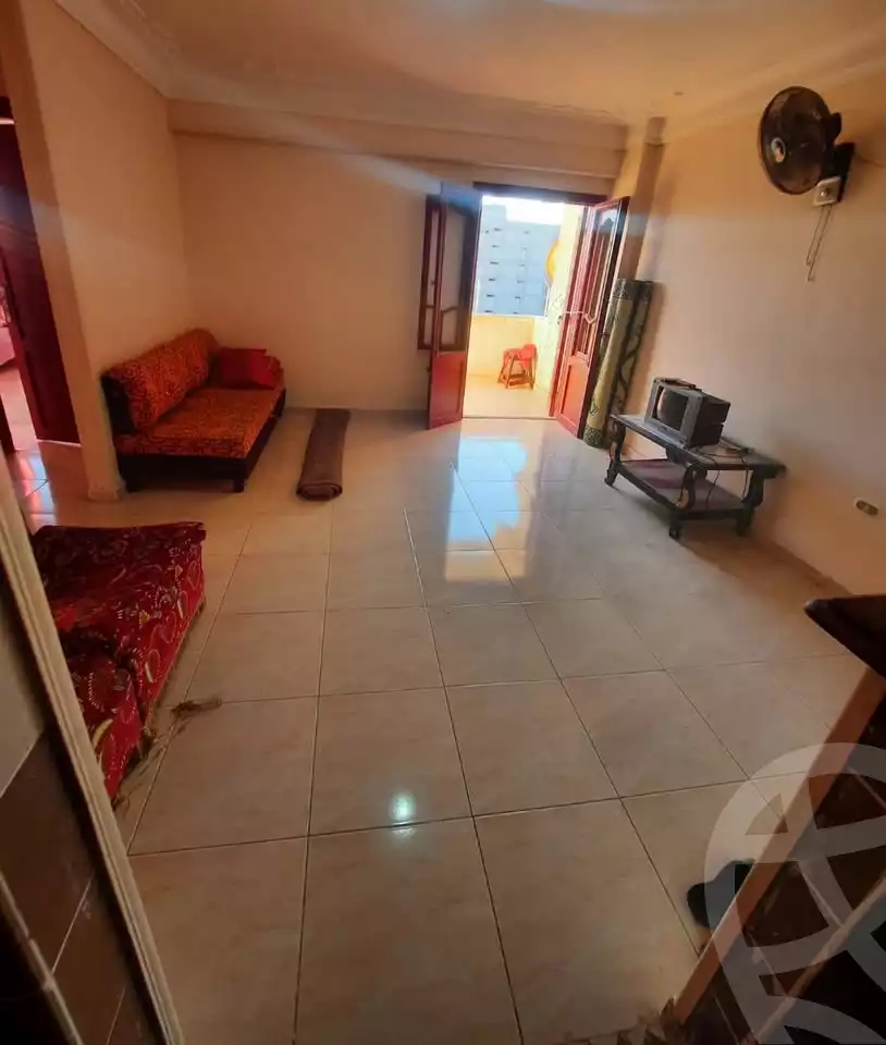 https://aqarmap.com.eg/en/listing/5915930-for-sale-alexandria-l-jmy-el-hanouvel-el-shaheed-ahmed-hamdy-st