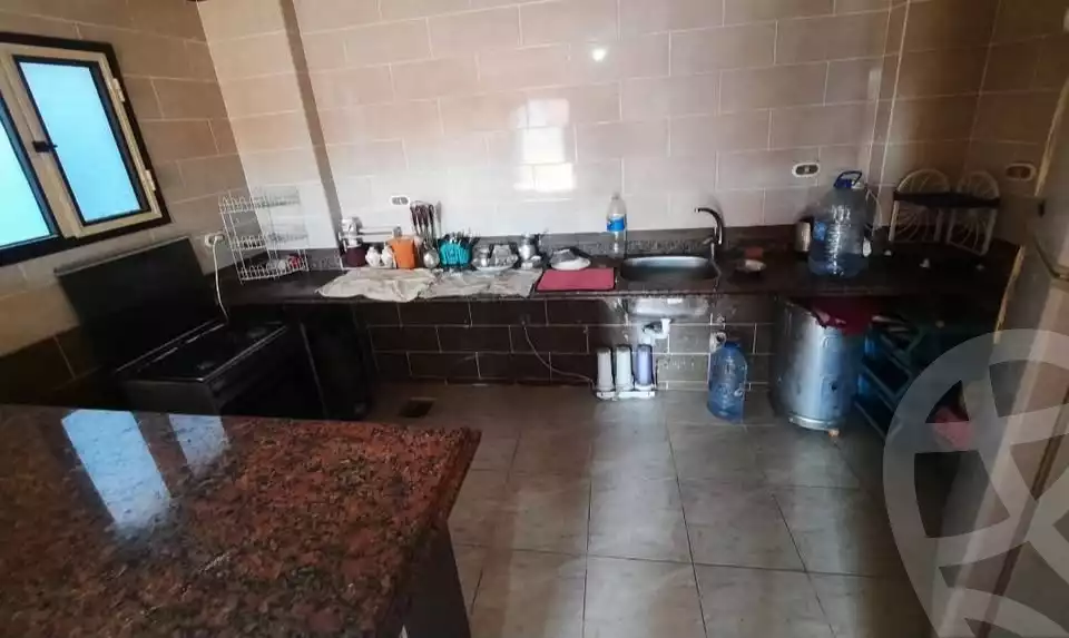 https://aqarmap.com.eg/en/listing/5915930-for-sale-alexandria-l-jmy-el-hanouvel-el-shaheed-ahmed-hamdy-st