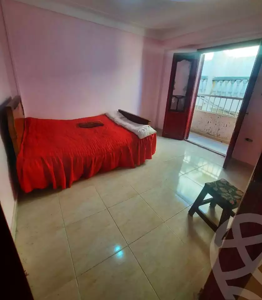 https://aqarmap.com.eg/en/listing/5915930-for-sale-alexandria-l-jmy-el-hanouvel-el-shaheed-ahmed-hamdy-st