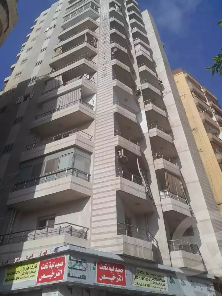 https://aqarmap.com.eg/en/listing/5917195-for-sale-alexandria-waboor-el-mayah