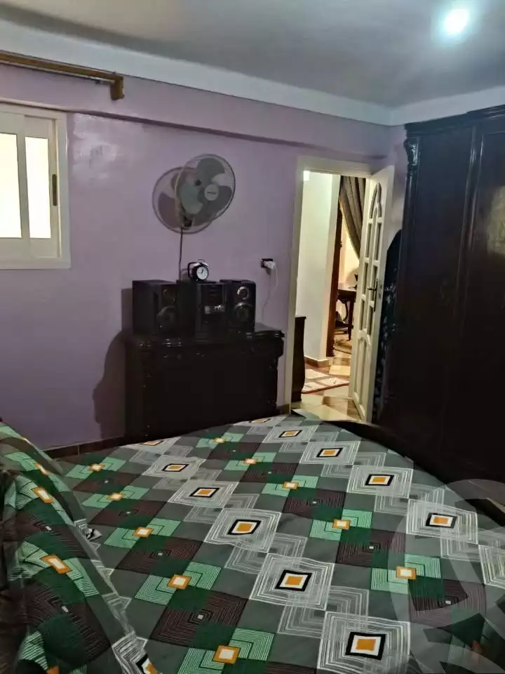 https://aqarmap.com.eg/ar/listing/5915952-for-sale-alexandria-el-zaherya