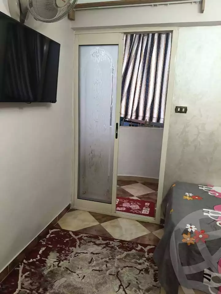 https://aqarmap.com.eg/ar/listing/5915952-for-sale-alexandria-el-zaherya