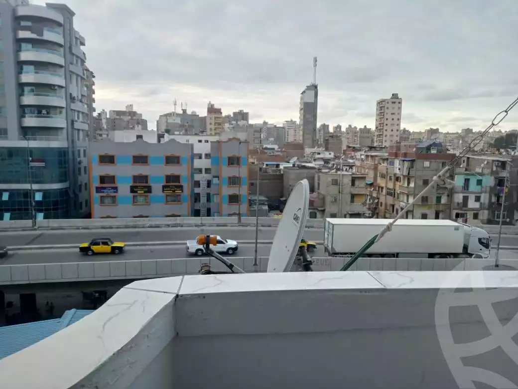 https://aqarmap.com.eg/en/listing/5915959-for-sale-alexandria-lsywf-mostafa-kamel-st