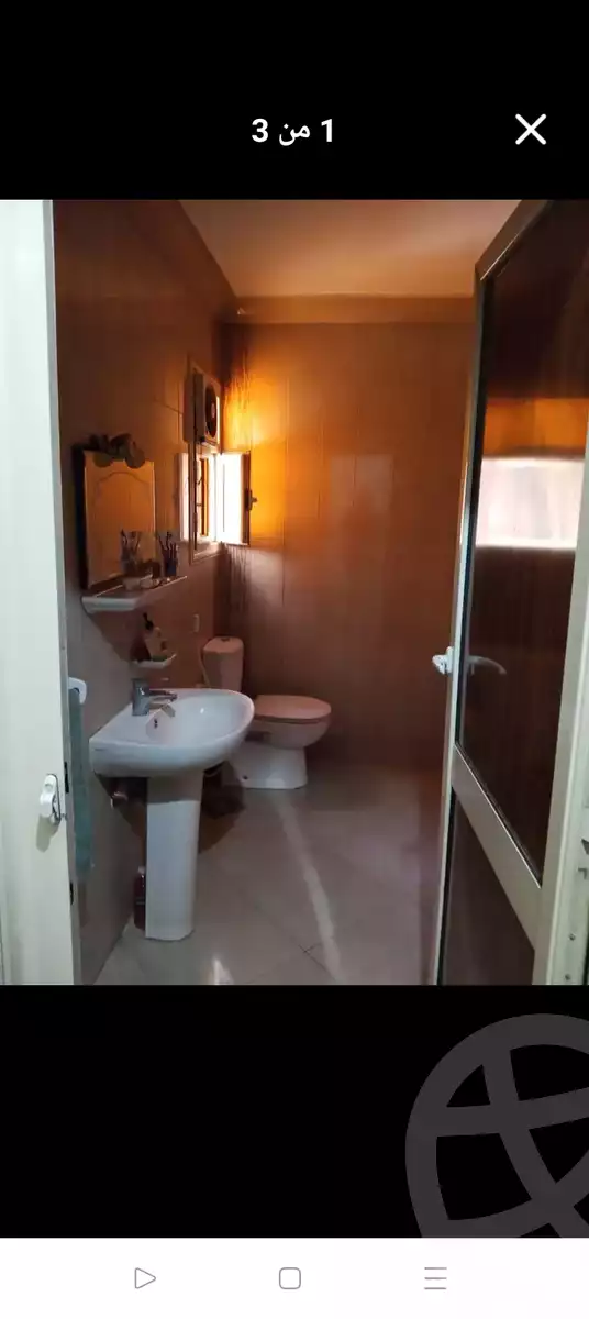 https://aqarmap.com.eg/ar/listing/5916332-for-sale-cairo-el-haram-shareaa-khatem-el-morsalen
