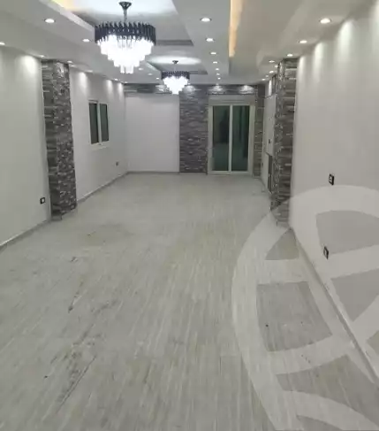 https://aqarmap.com.eg/en/listing/5601635-for-rent-cairo-hadayek-el-ahram-lmntqh